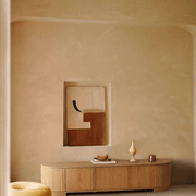 Elm TV Unit gallery detail image