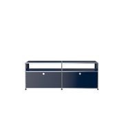 Haller TV Unit gallery detail image