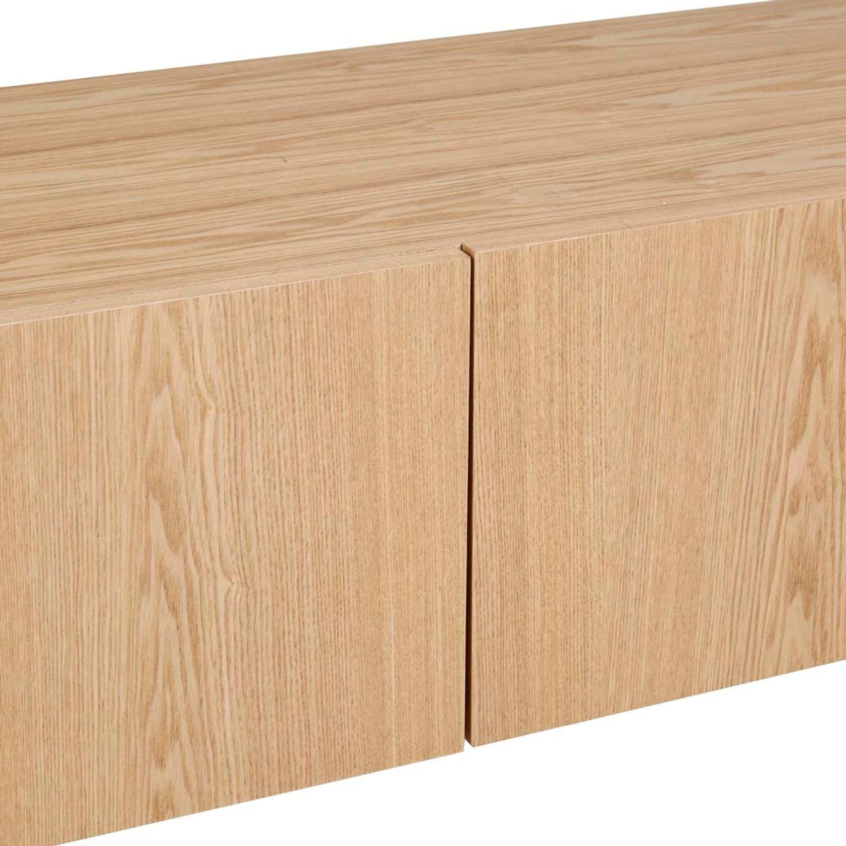 Artie Entertainment Unit gallery detail image