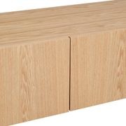 Artie Entertainment Unit gallery detail image