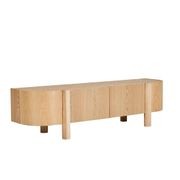 Artie Entertainment Unit gallery detail image