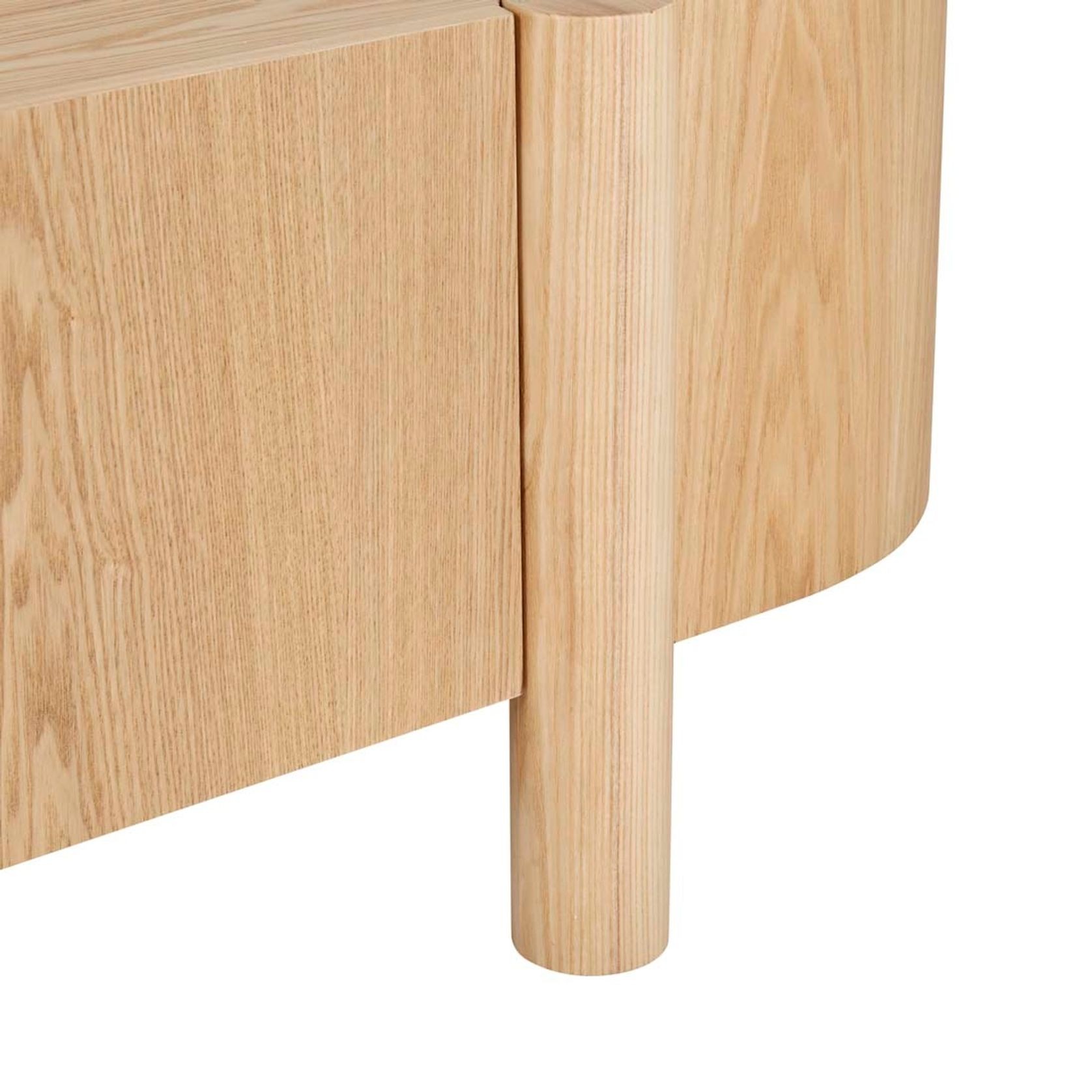 Artie Entertainment Unit gallery detail image
