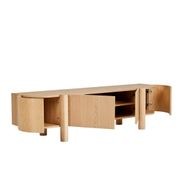 Artie Entertainment Unit gallery detail image