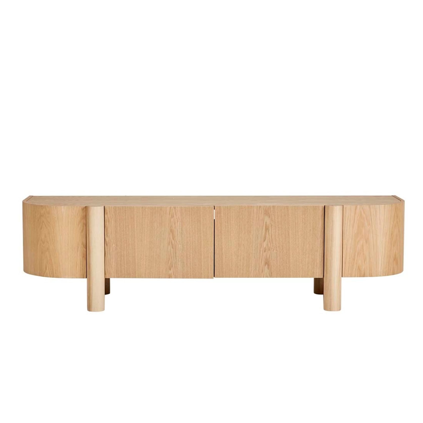 Artie Entertainment Unit gallery detail image
