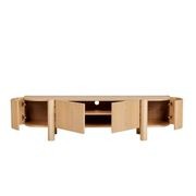 Artie Entertainment Unit gallery detail image