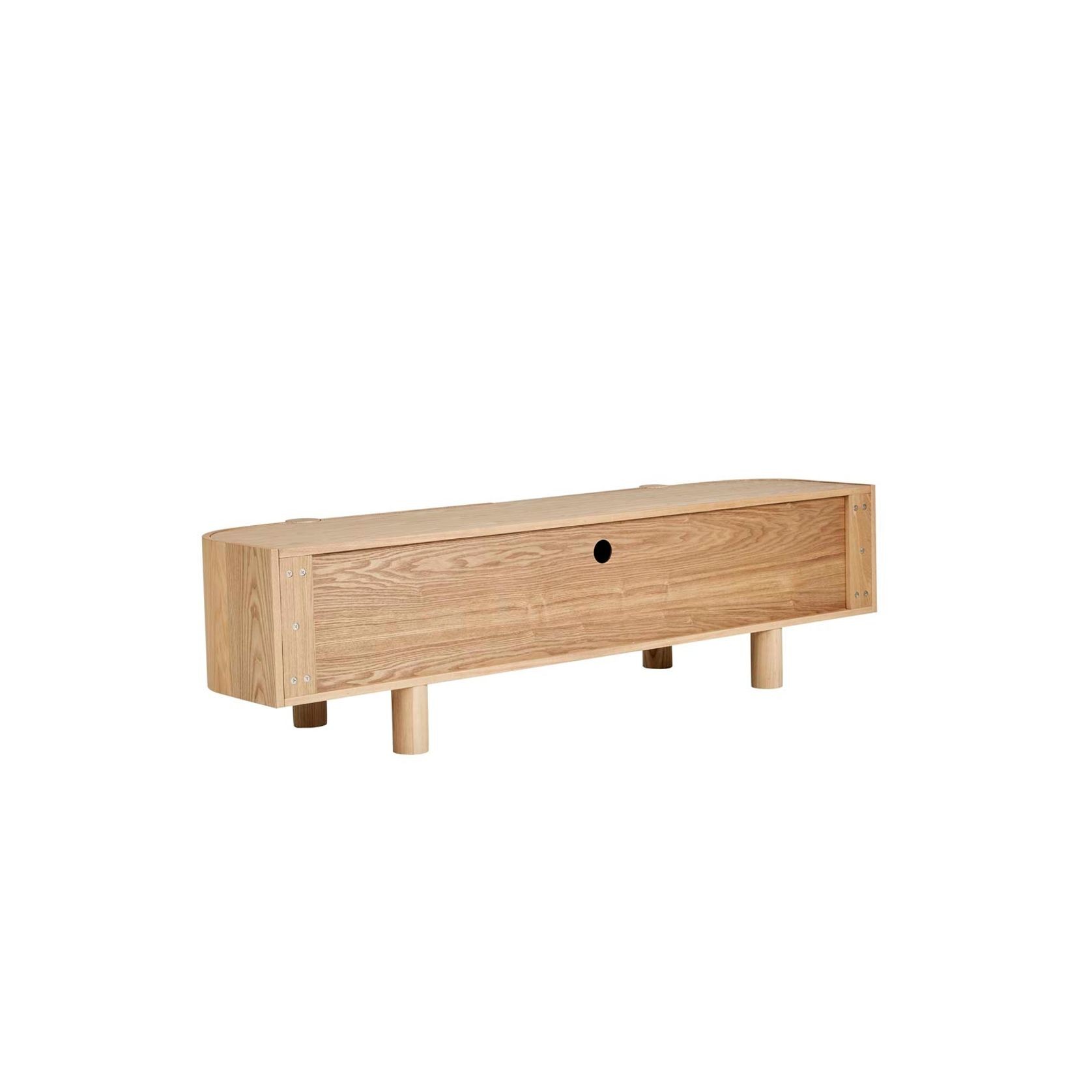 Artie Entertainment Unit gallery detail image