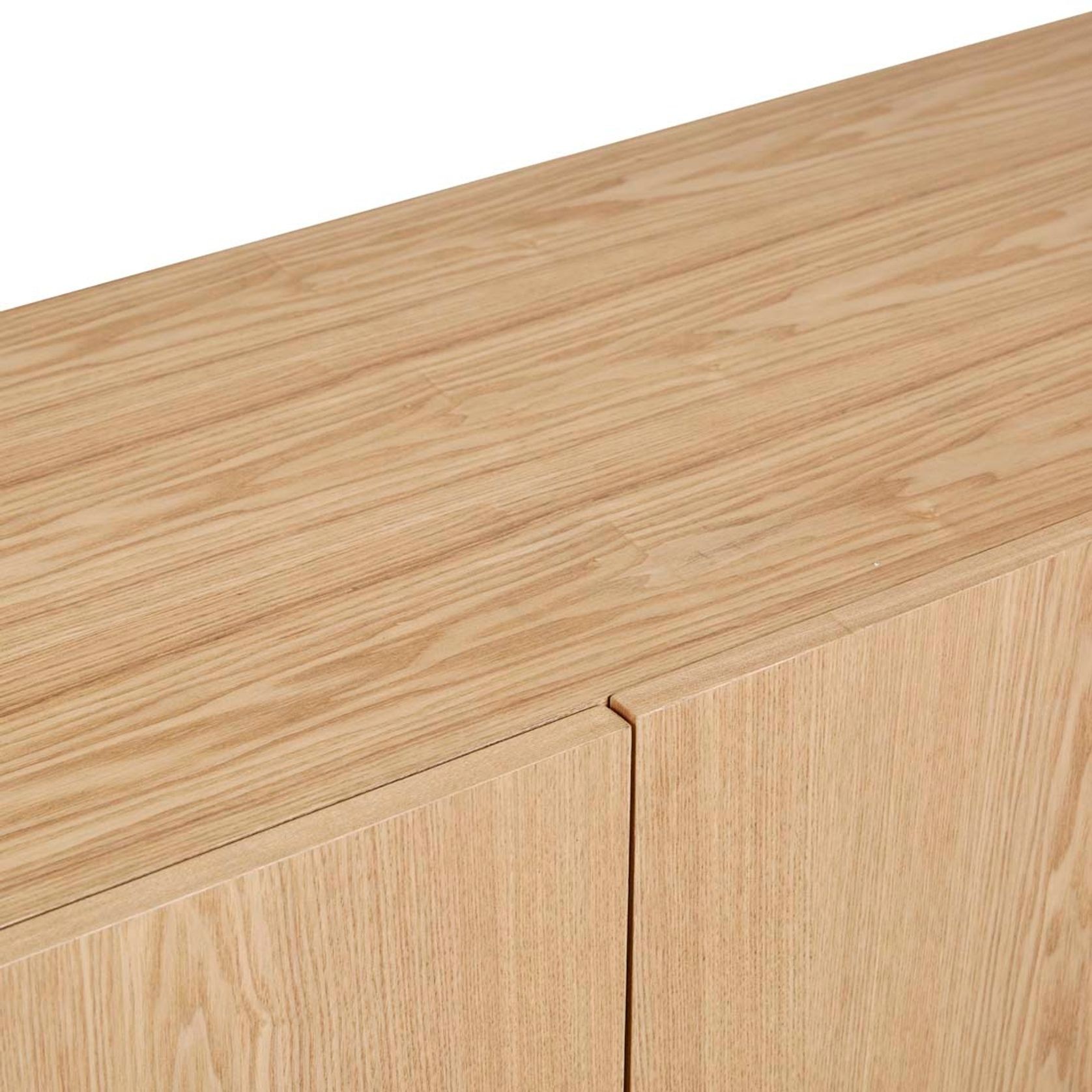 Artie Entertainment Unit gallery detail image