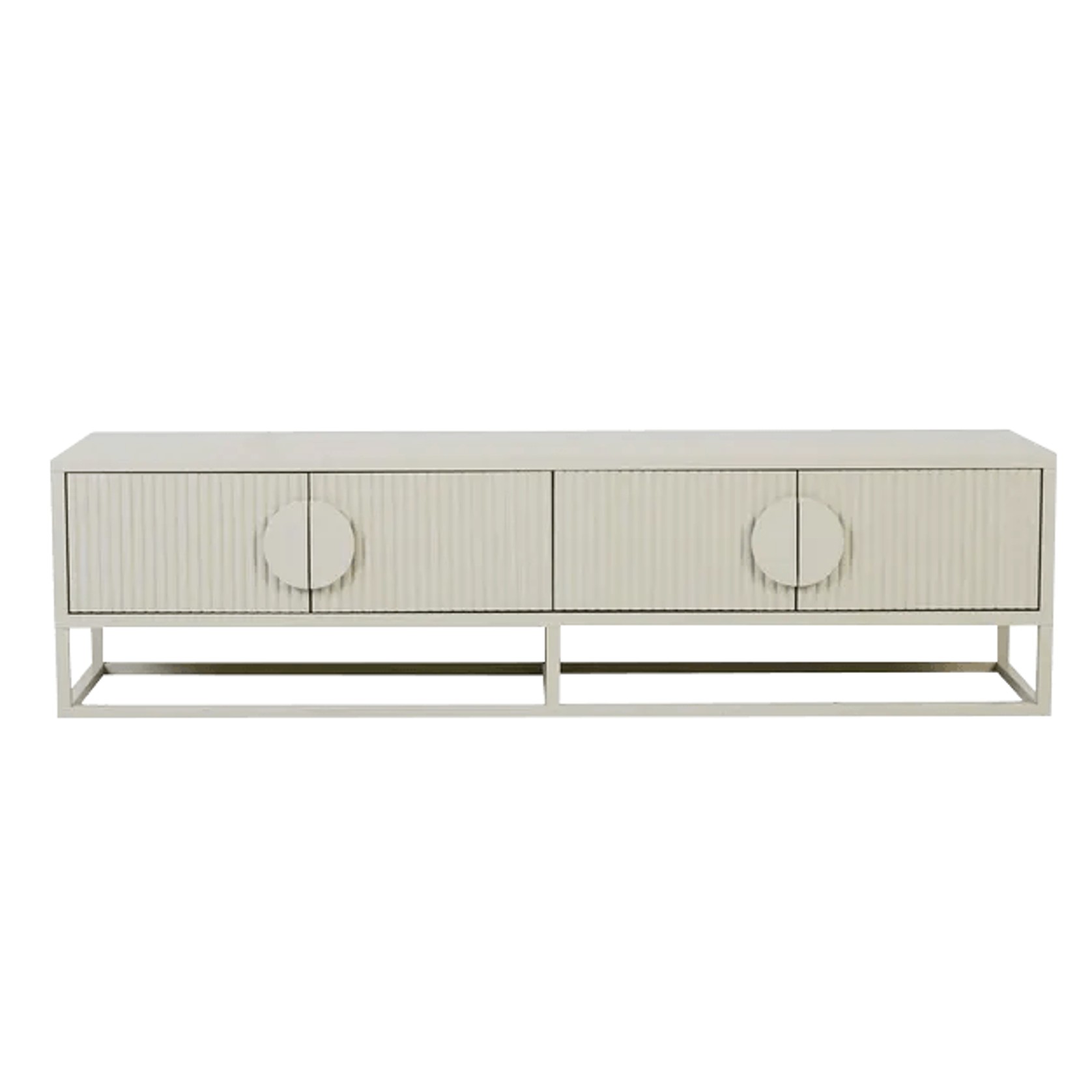 Benjamin Ripple Entertainment Cabinet gallery detail image