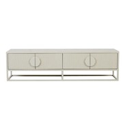 Benjamin Ripple Entertainment Cabinet gallery detail image