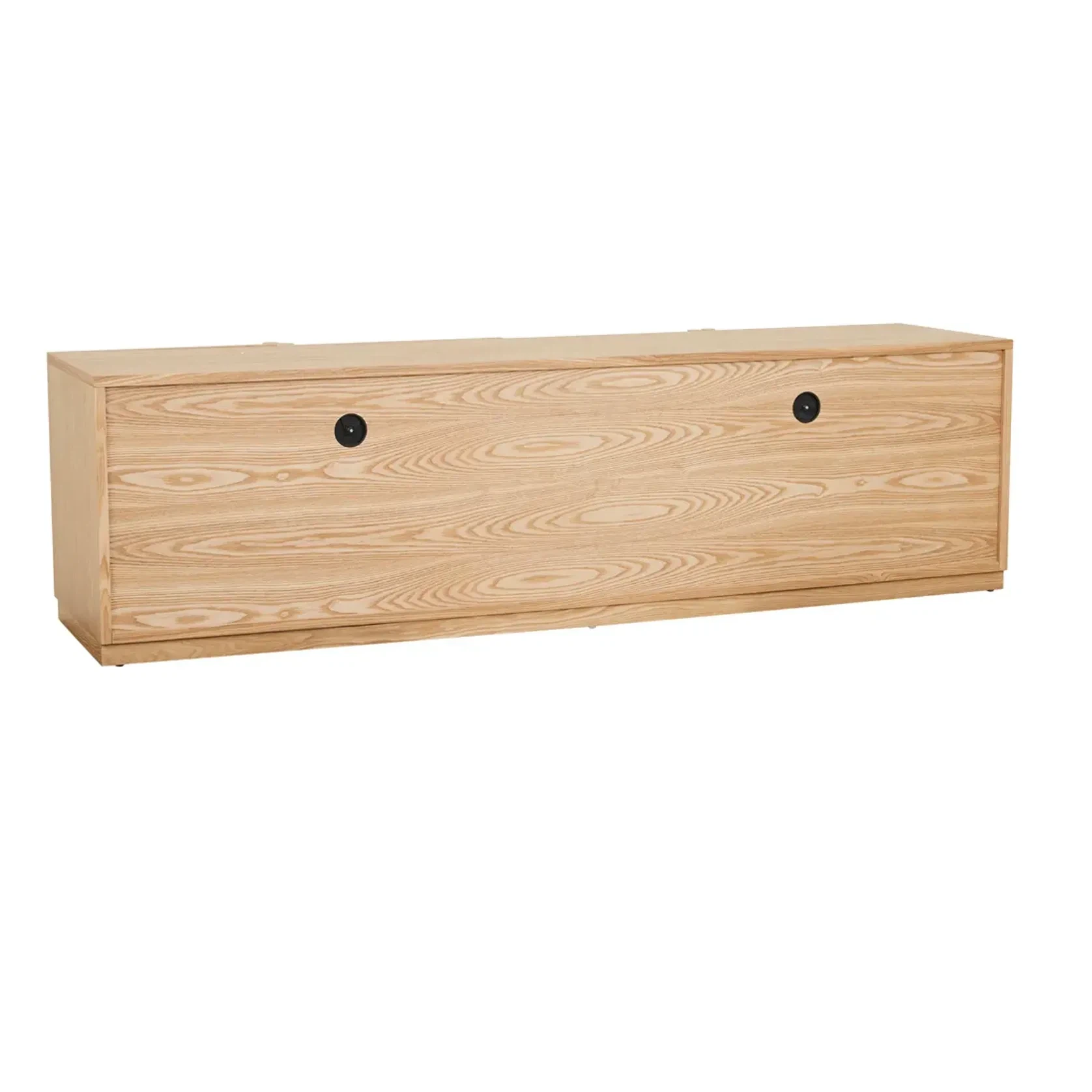 Kin 4 Door Entertainment Unit gallery detail image