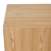 Kin 4 Door Entertainment Unit gallery detail image