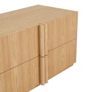 Kin 4 Door Entertainment Unit gallery detail image