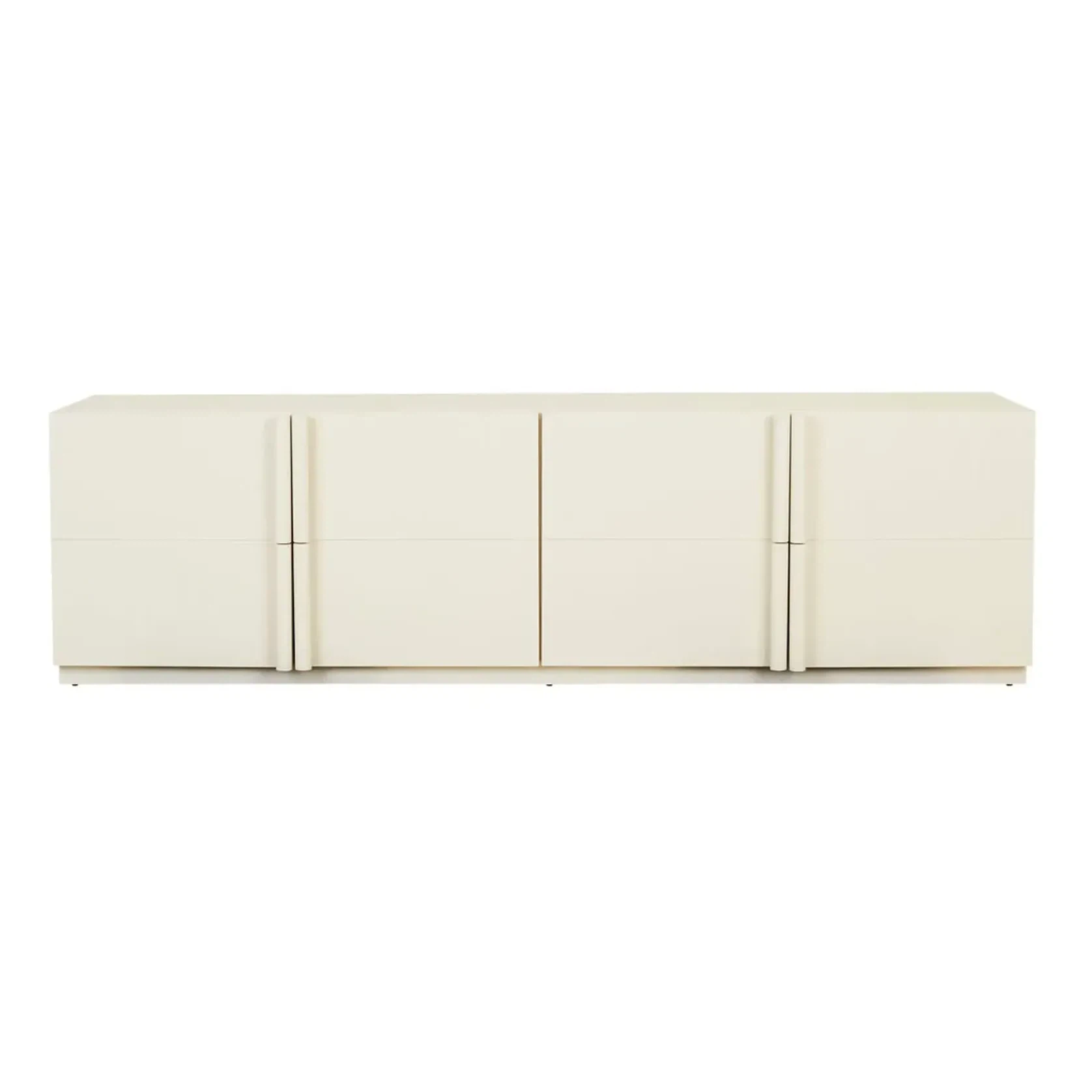 Kin 4 Door Entertainment Unit gallery detail image