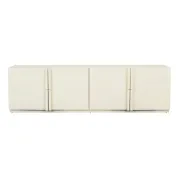 Kin 4 Door Entertainment Unit gallery detail image