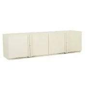 Kin 4 Door Entertainment Unit gallery detail image