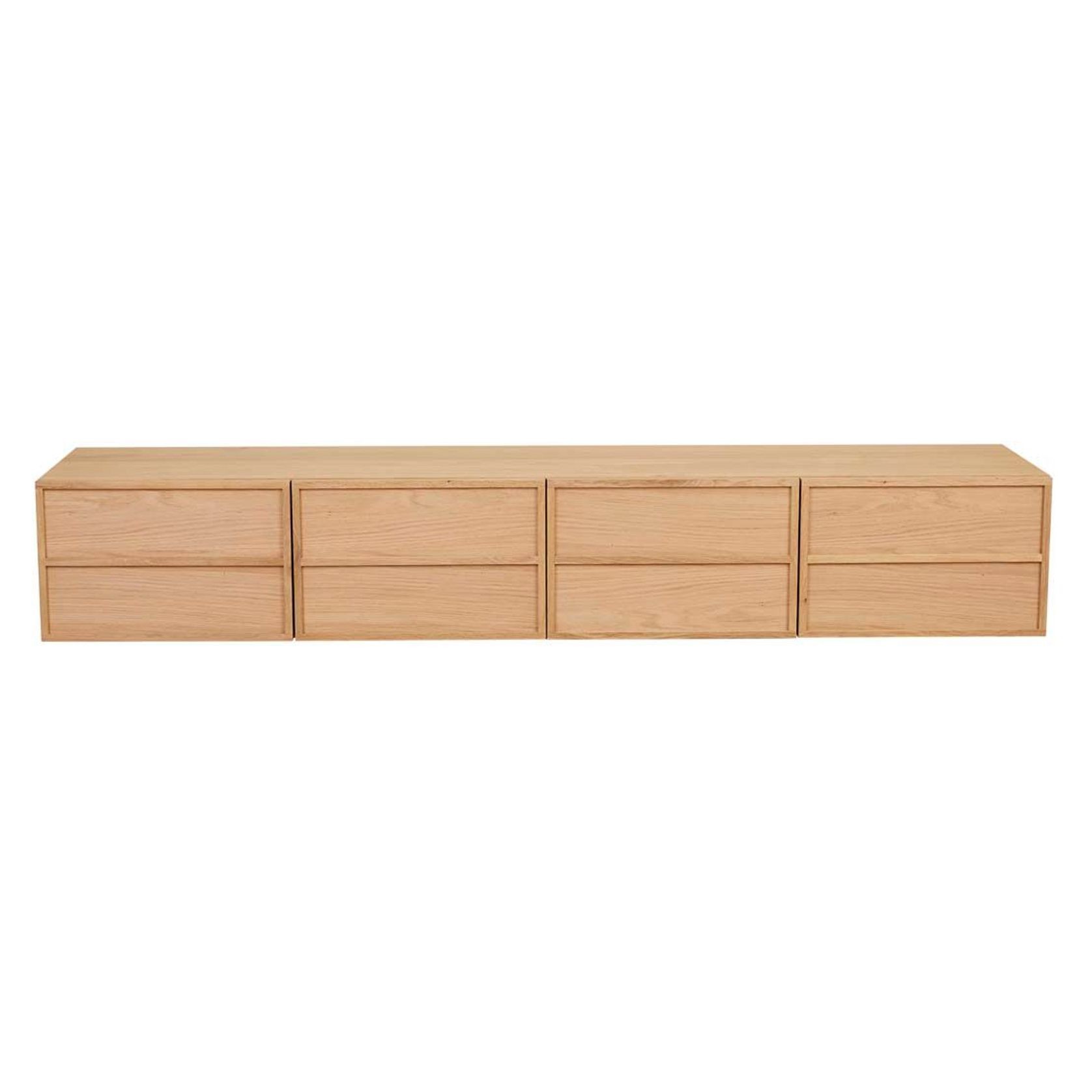 Marcel Entertainment Unit gallery detail image