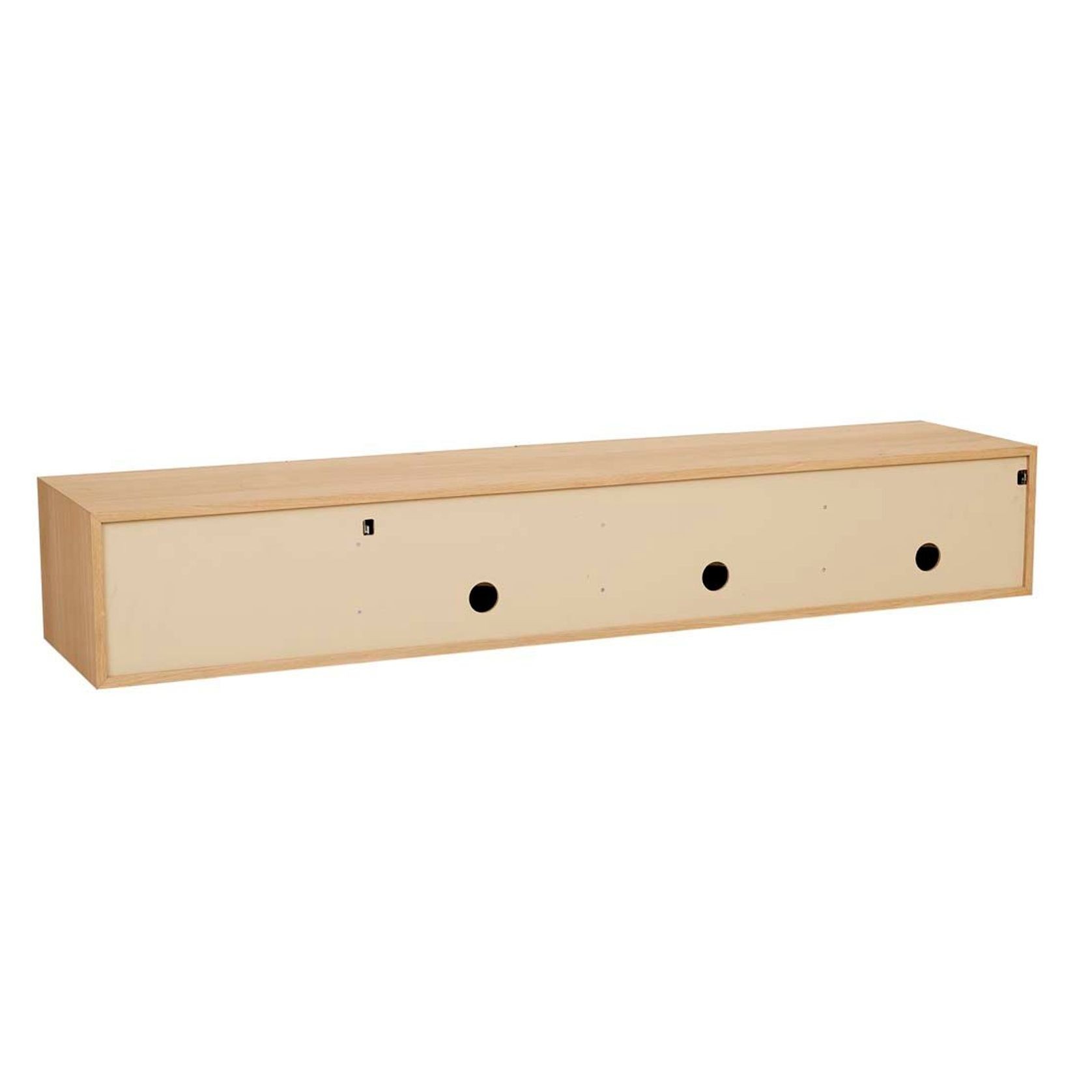 Marcel Entertainment Unit gallery detail image