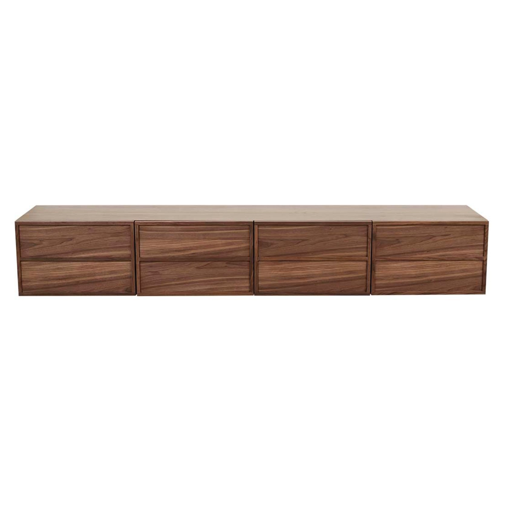 Marcel Entertainment Unit gallery detail image