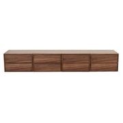 Marcel Entertainment Unit gallery detail image