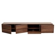 Marcel Entertainment Unit gallery detail image