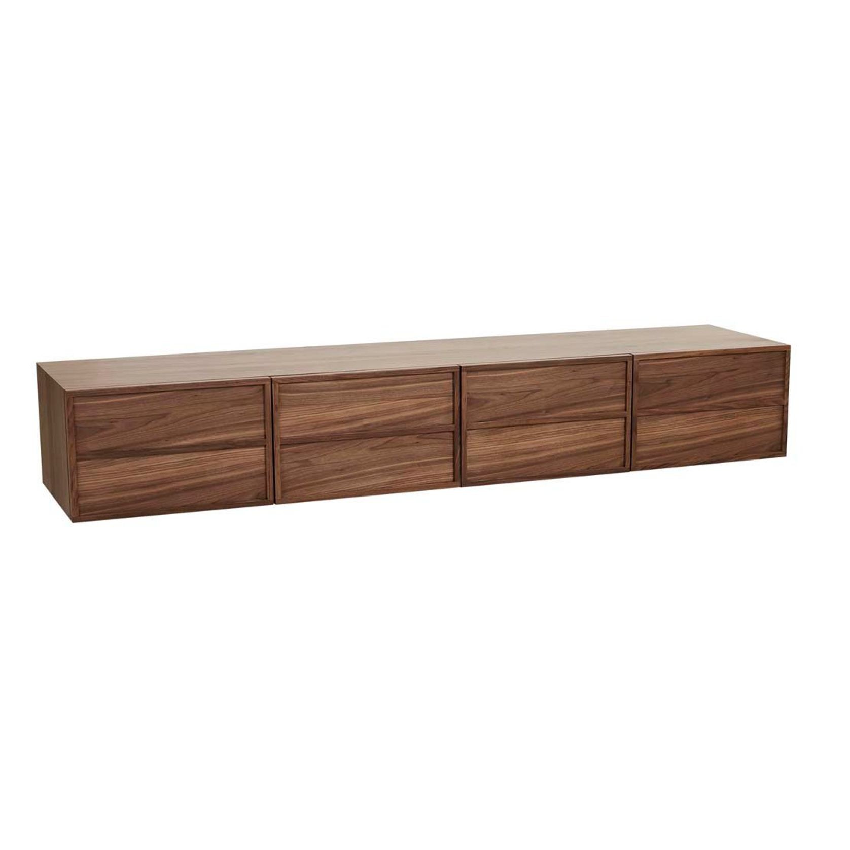 Marcel Entertainment Unit gallery detail image