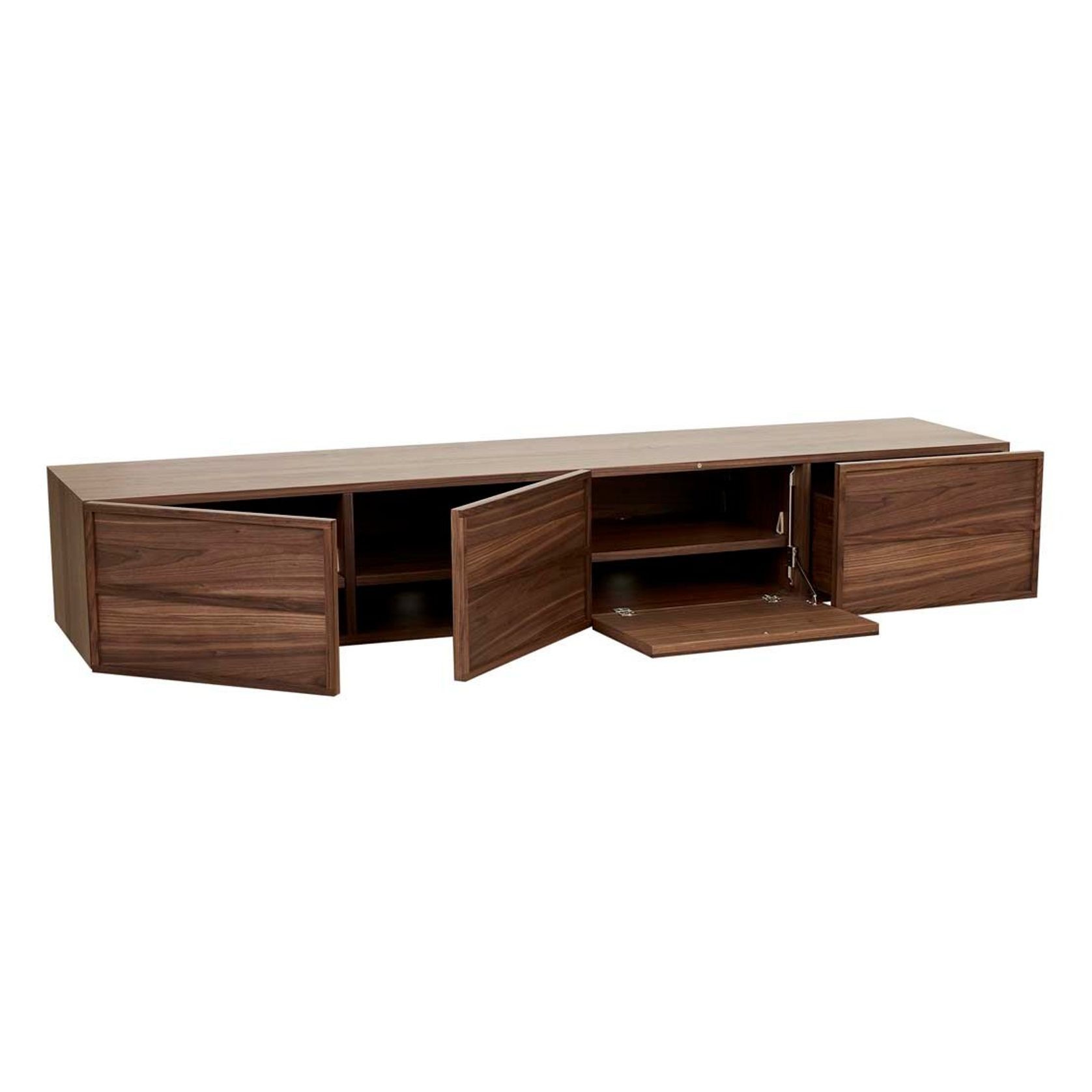 Marcel Entertainment Unit gallery detail image