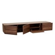 Marcel Entertainment Unit gallery detail image