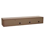 Marcel Entertainment Unit gallery detail image