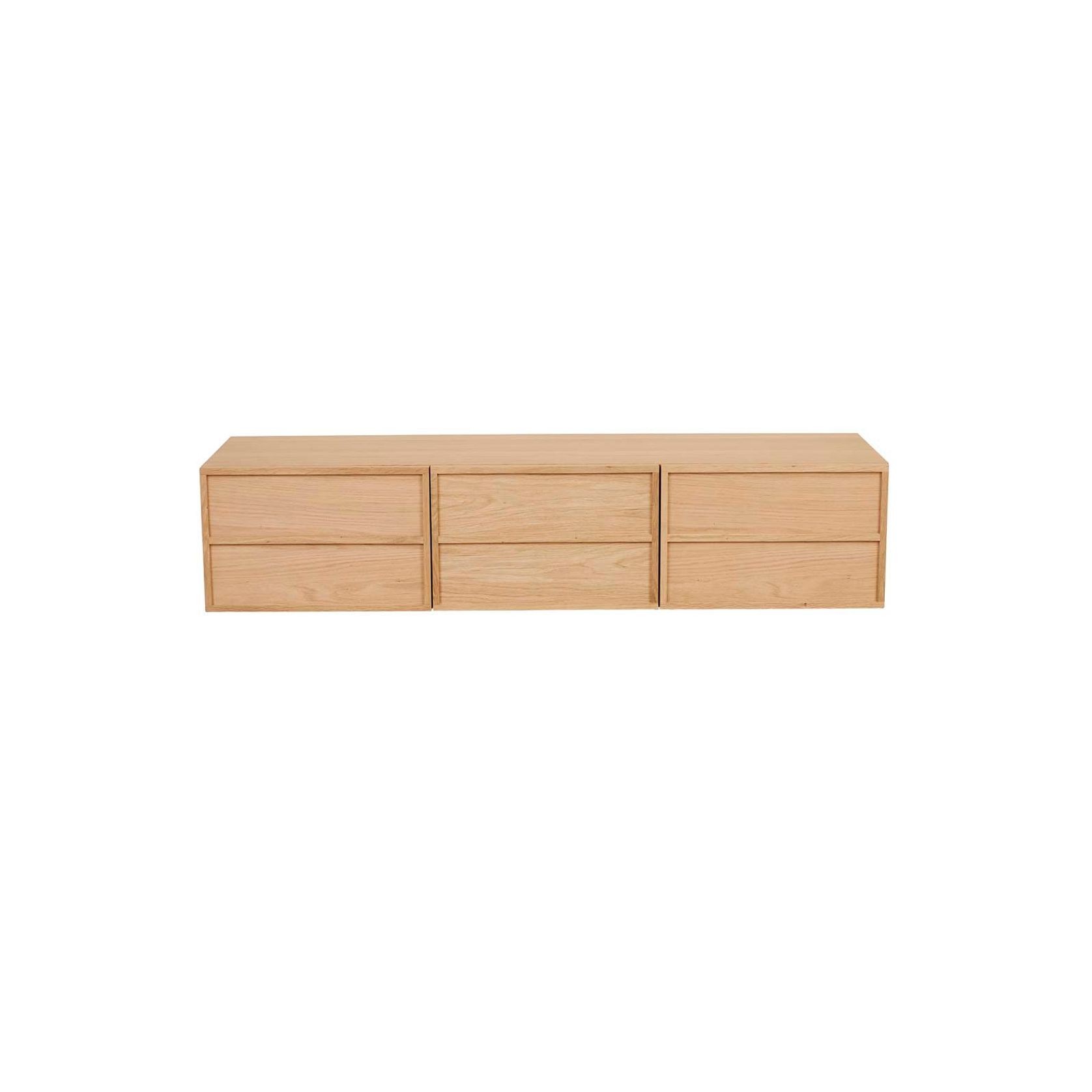 Marcel Entertainment Unit gallery detail image