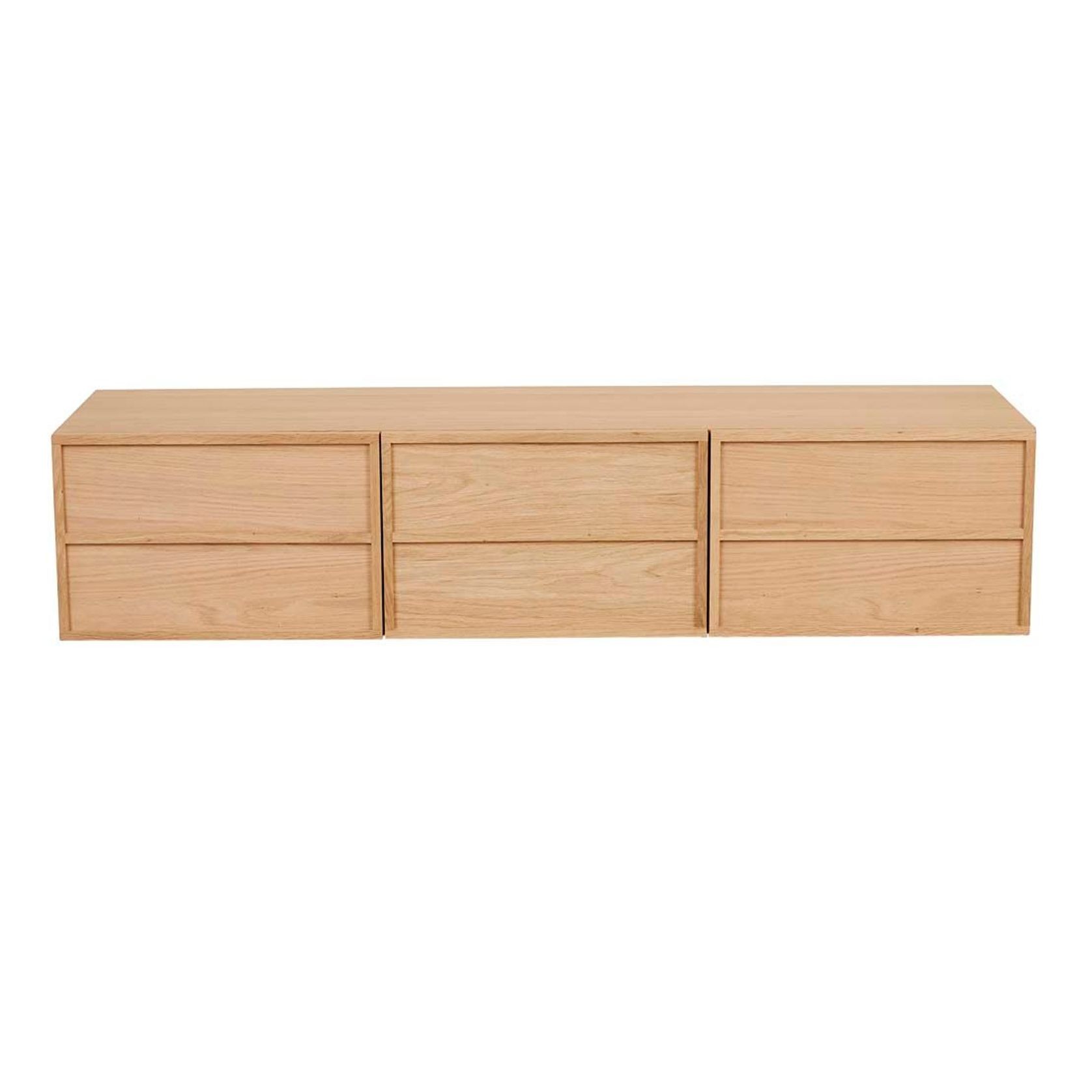 Marcel Entertainment Unit gallery detail image