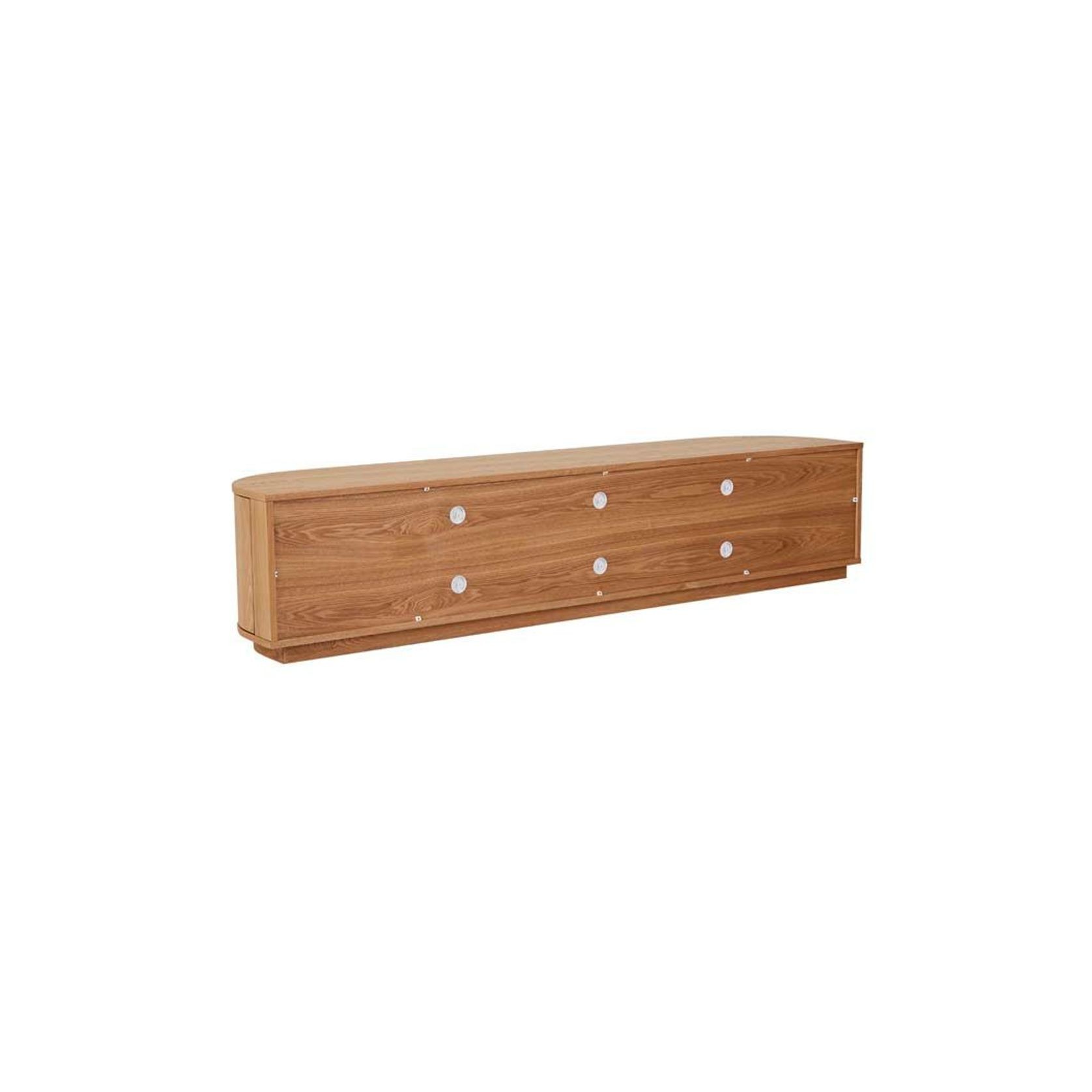 Oberon Crescent Entertainment Units gallery detail image