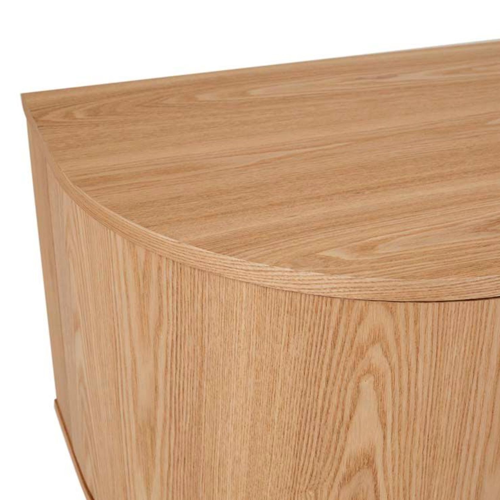 Oberon Crescent Entertainment Units gallery detail image