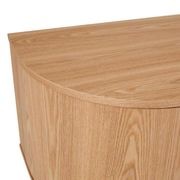Oberon Crescent Entertainment Units gallery detail image