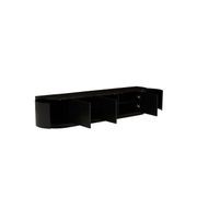 Oberon Crescent Entertainment Units gallery detail image