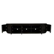 Oberon Crescent Entertainment Unit gallery detail image