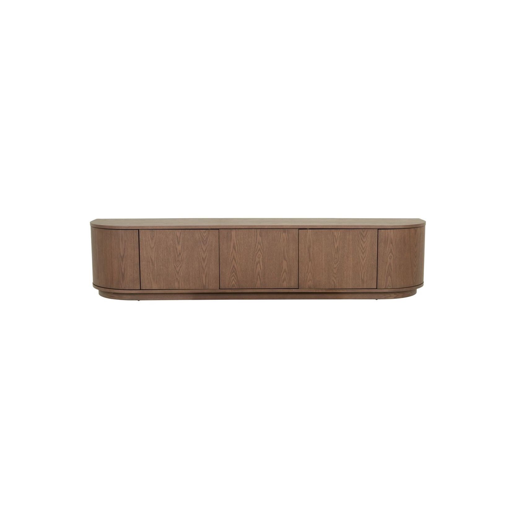Oberon Crescent Entertainment Units gallery detail image