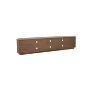 Oberon Crescent Entertainment Units gallery detail image
