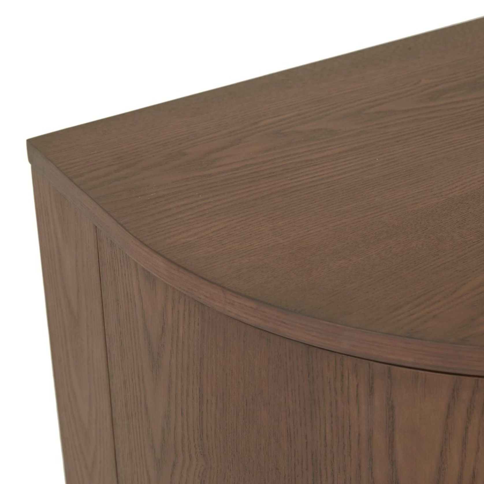Oberon Crescent Entertainment Units gallery detail image