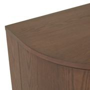 Oberon Crescent Entertainment Units gallery detail image