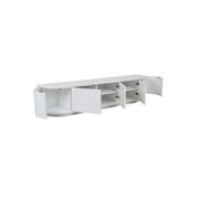 Oberon Crescent Entertainment Units gallery detail image
