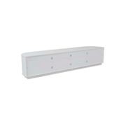 Oberon Crescent Entertainment Units gallery detail image
