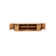 Oberon Crescent Entertainment Units gallery detail image