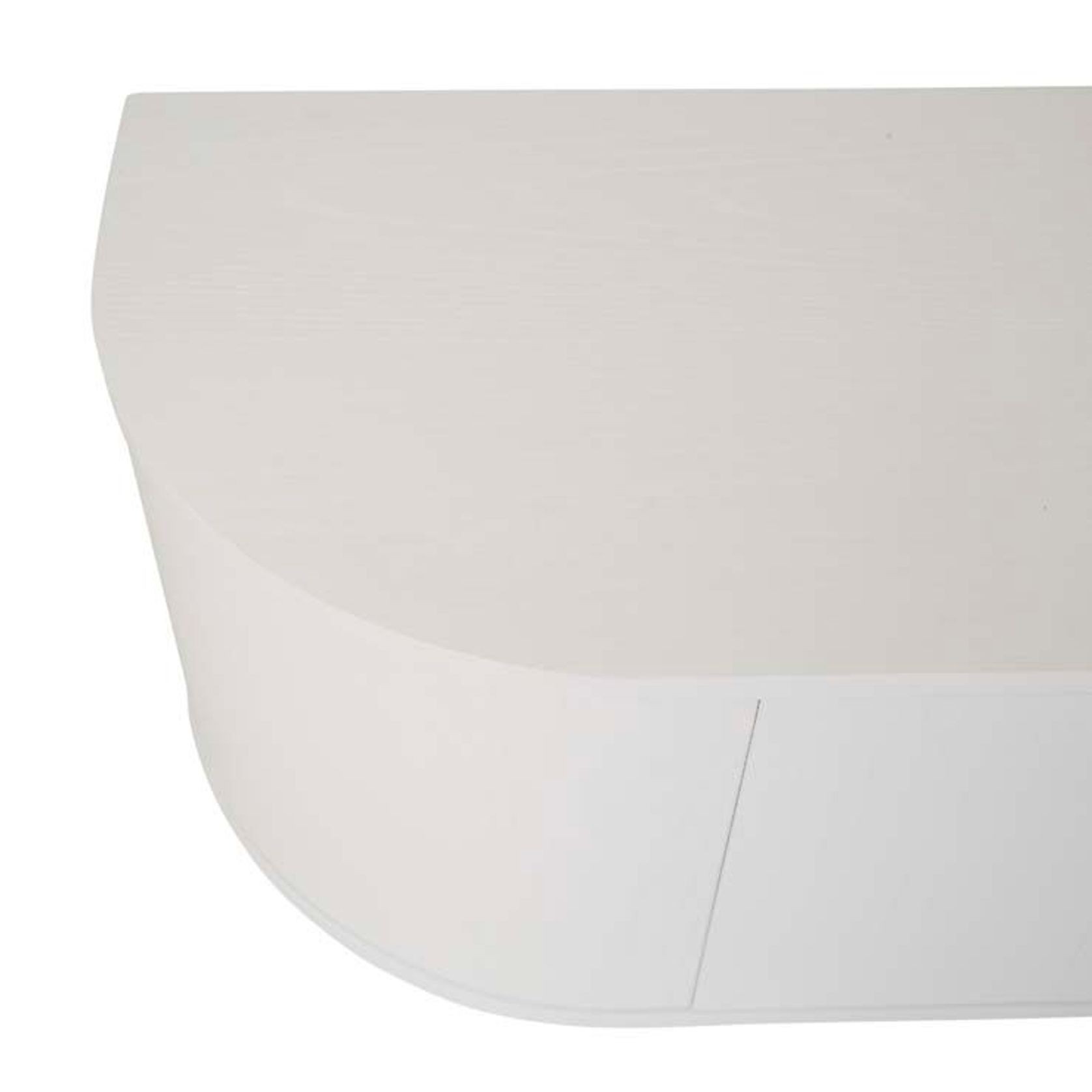 Oberon Crescent Entertainment Units gallery detail image