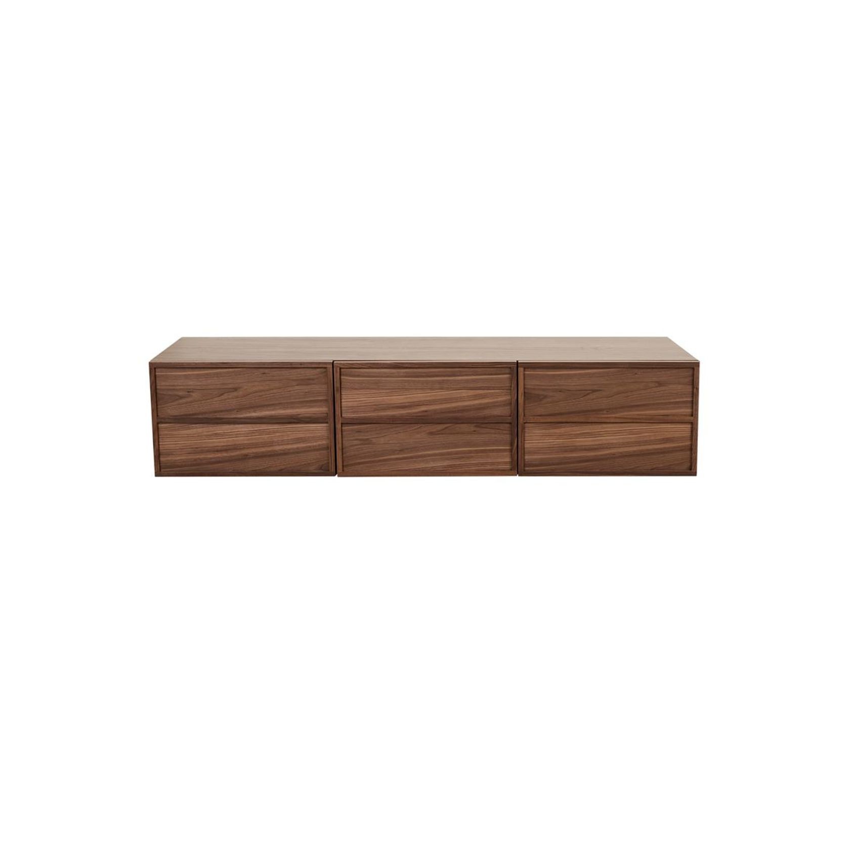 Marcel Entertainment Unit gallery detail image