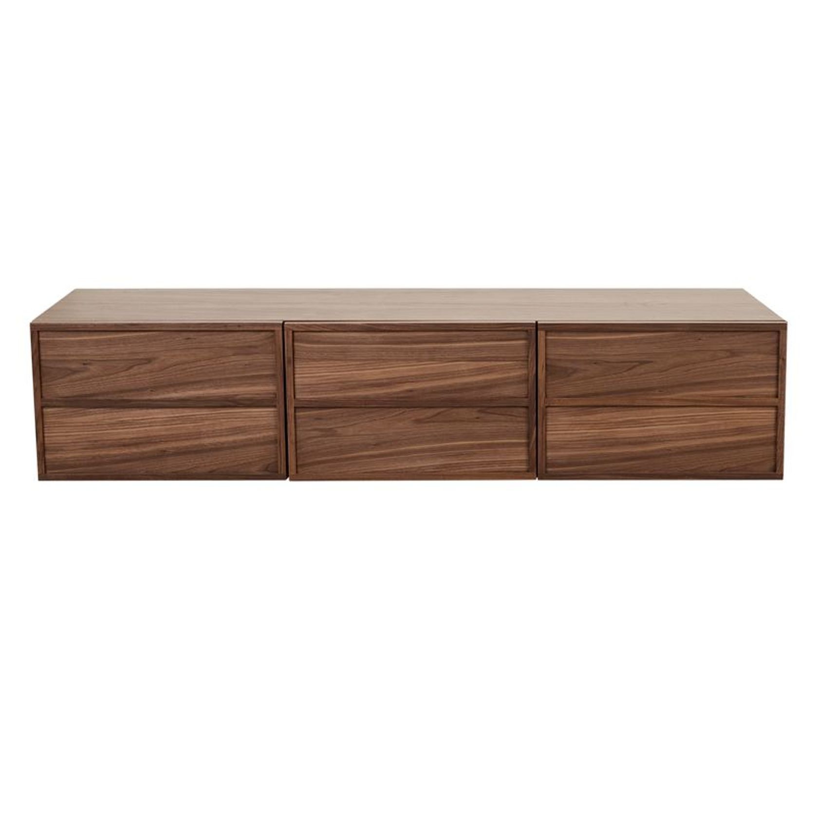 Marcel Entertainment Unit gallery detail image