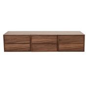 Marcel Entertainment Unit gallery detail image