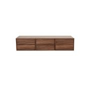 Marcel Entertainment Unit gallery detail image