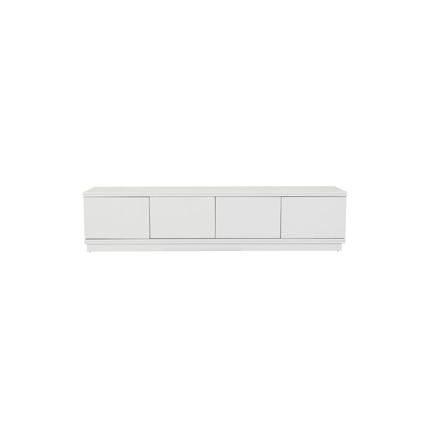 Anais Entertainment Unit gallery detail image