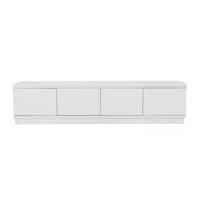 Anais Entertainment Unit gallery detail image