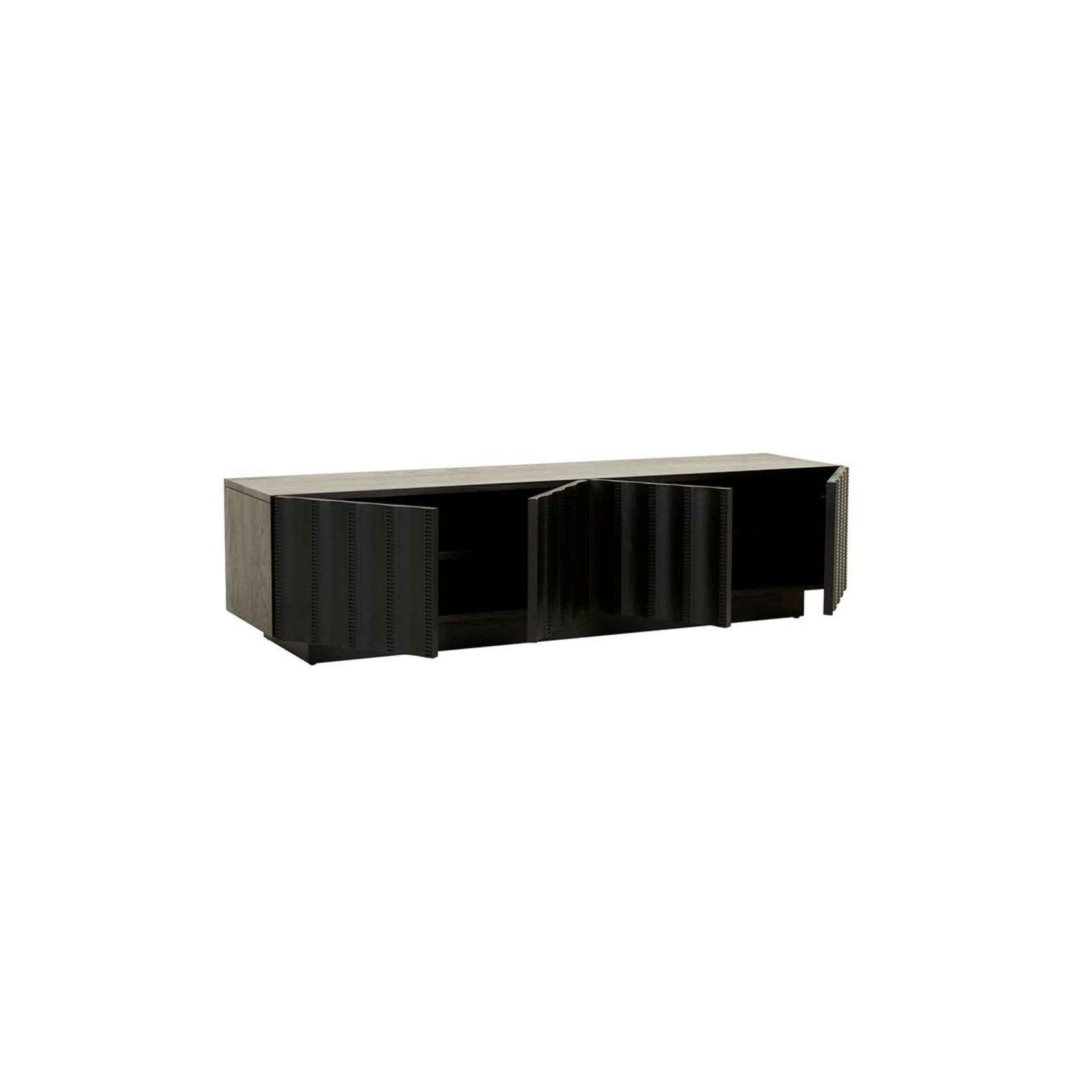 Ember Entertainment Unit gallery detail image